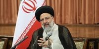 رئیسی: کارخانجات در روند رسیدگی به پرونده‌های اقتصادی نباید تعطیل شوند