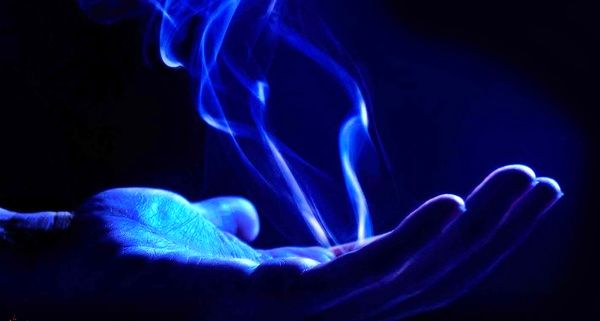 انرژی‌درمانی مورد تایید وزارت بهداشت نیست