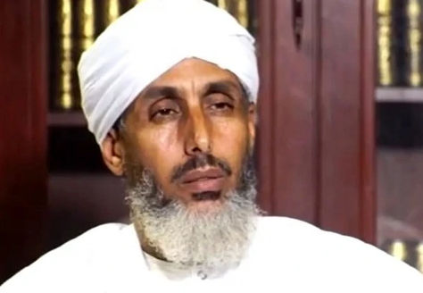 نخستین قربانیان جنگ احتمالی آمریکا و ایران